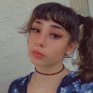 Meet your Posher, Karley